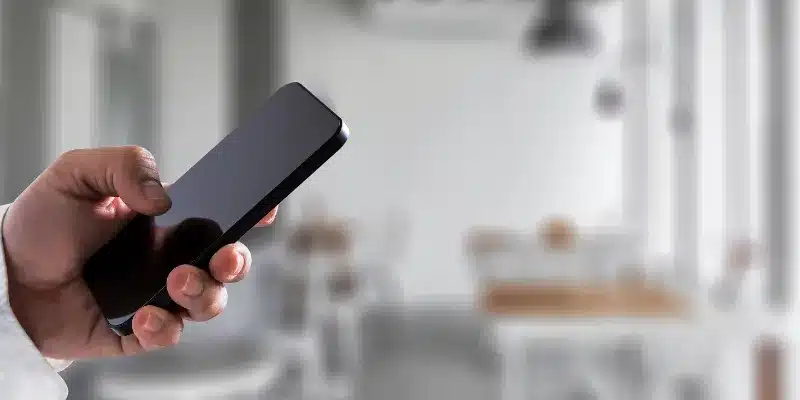 Các Tình Huống Cần Hỗ Trợ Cấp Thiết