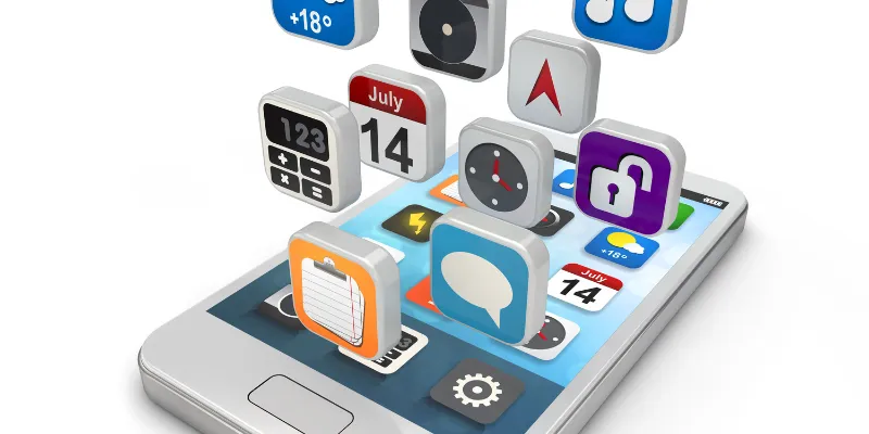 Cài Đặt App WINVN Trên Điện Thoại Dễ Dàng