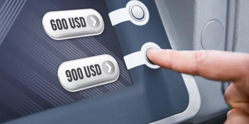 Chọn Phương Thức Rút Tiền Phù Hợp Tại WINVN