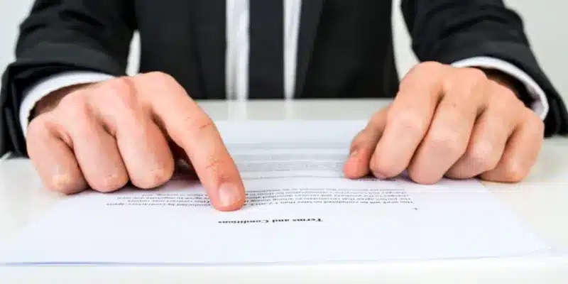 Đảm Bảo Bảo Mật Tuyệt Đối Thông Tin Người Dùng