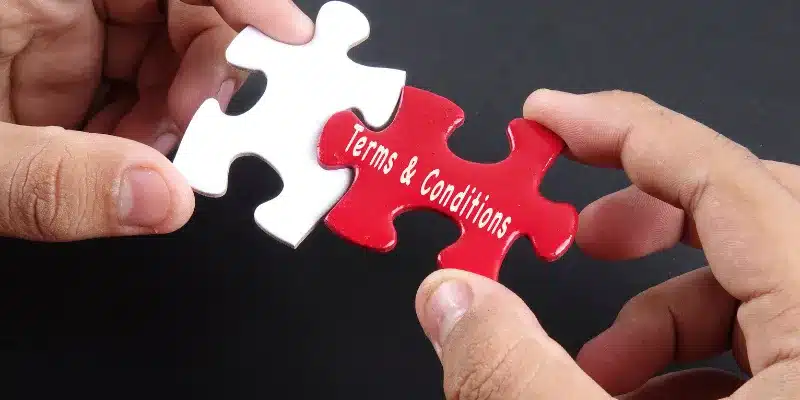 Đối Tượng Tham Gia Hợp Pháp Tại WINVN