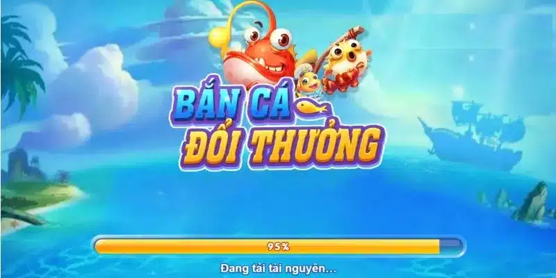 Hệ Thống An Ninh Hàng Đầu Bảo Vệ Người Chơi