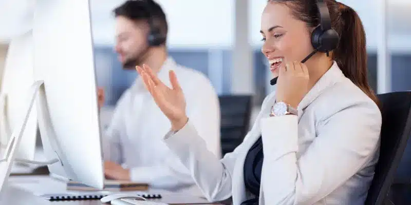 Hướng Dẫn Liên Hệ WINVN