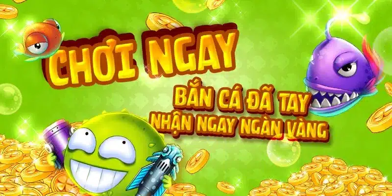 Nạp Một Chút – Chơi Cả Ngày