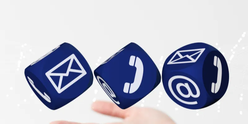Nhập Chính Xác Mọi Thông Tin Cá Nhân