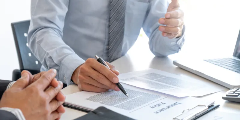 Trách Nhiệm Của WINVN Sau Khi Được Cấp Phép
