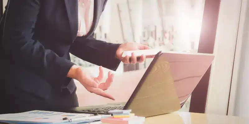 Từng Bước Đăng Ký WINVN Dành Cho Người Mới