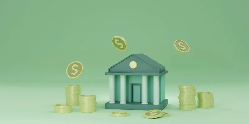 Từng Bước Nạp Tiền WINVN Nhanh Gọn, Dễ Hiểu