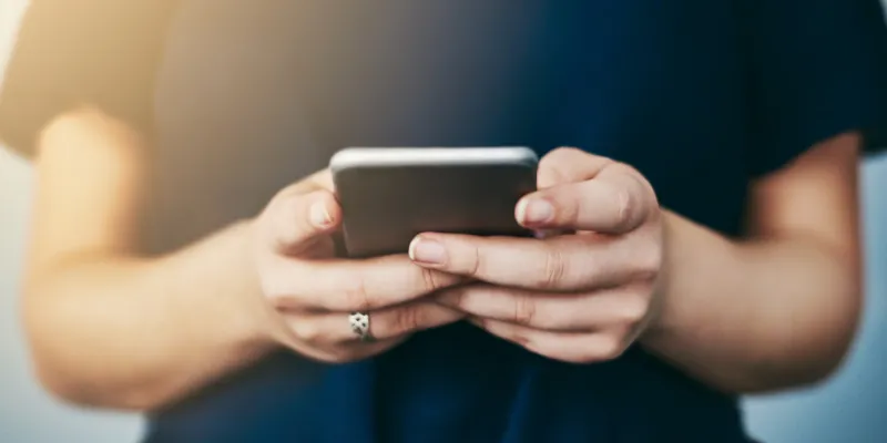 Xử Lý Các Lỗi Khi Cài App WINVN Nhanh Chóng